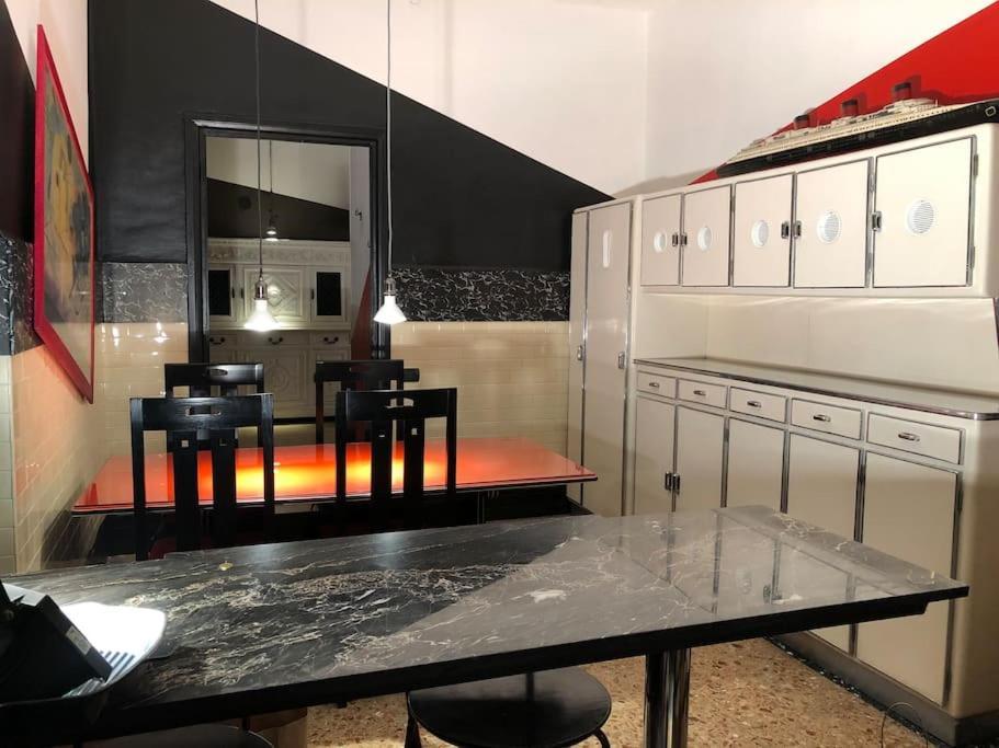 Alloggio Galileo Turin Extérieur photo